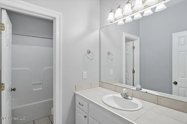 $390,000 | 1060 Suzanna Drive, Raymond, MS 39154