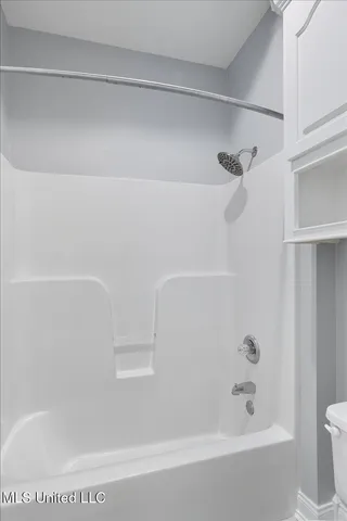 $390,000 | 1060 Suzanna Drive, Raymond, MS 39154