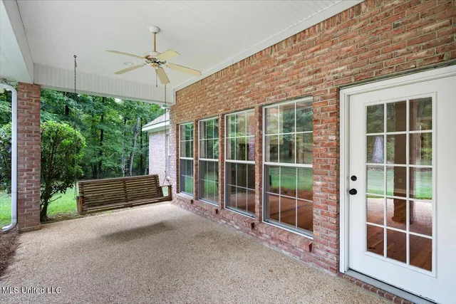 $390,000 | 1060 Suzanna Drive, Raymond, MS 39154