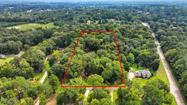 $390,000 | 1060 Suzanna Drive, Raymond, MS 39154