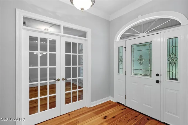 $390,000 | 1060 Suzanna Drive, Raymond, MS 39154