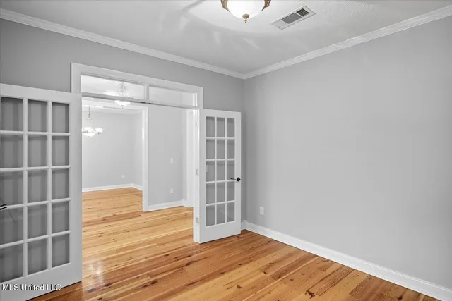 $390,000 | 1060 Suzanna Drive, Raymond, MS 39154