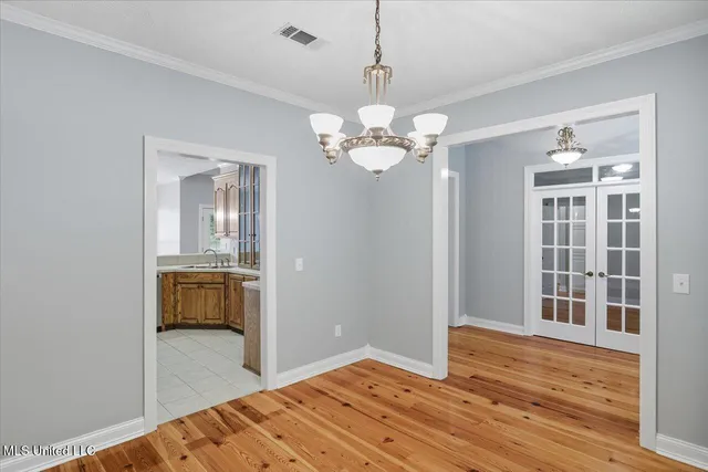 $390,000 | 1060 Suzanna Drive, Raymond, MS 39154