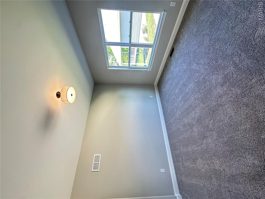 4939 Butler Hill Road St. Louis, MO 63128 - Photo 13 of 18