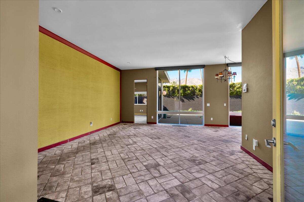 130 West Racquet Club Road, Unit 511 Palm Springs, CA 92262 - Photo 15 of 65 58-07