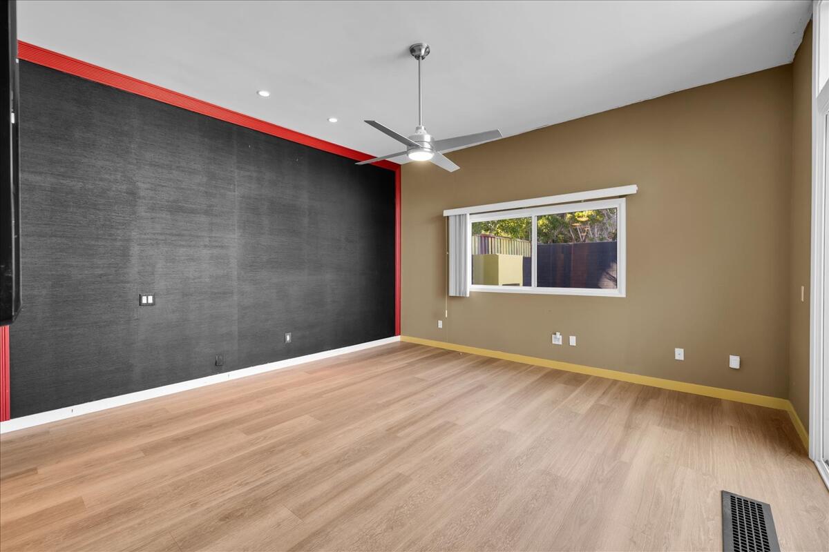 130 West Racquet Club Road, Unit 511 Palm Springs, CA 92262 - Photo 16 of 62 26-26