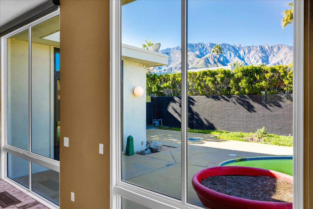 130 West Racquet Club Road, Unit 511 Palm Springs, CA 92262 - Photo 17 of 65 65-14