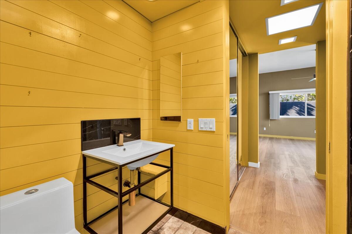 130 West Racquet Club Road, Unit 511 Palm Springs, CA 92262 - Photo 18 of 62 28-28