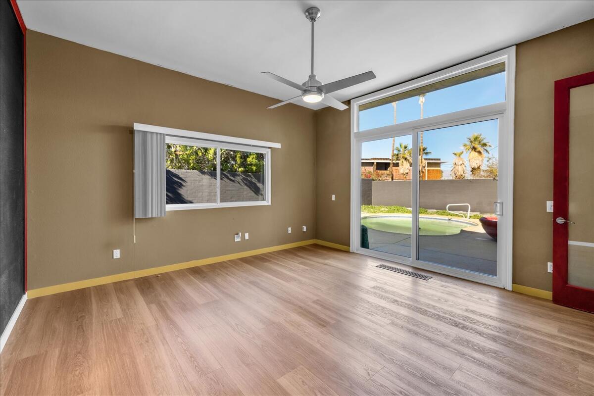 130 West Racquet Club Road, Unit 511 Palm Springs, CA 92262 - Photo 19 of 65 24-24