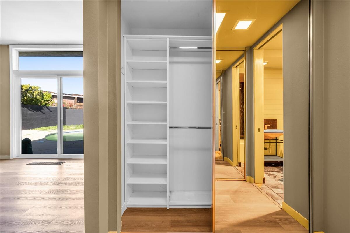 130 West Racquet Club Road, Unit 511 Palm Springs, CA 92262 - Photo 20 of 62 30-30