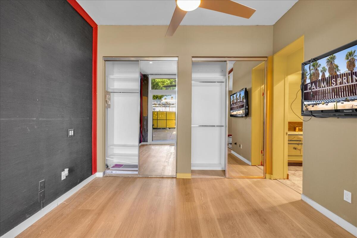 130 West Racquet Club Road, Unit 511 Palm Springs, CA 92262 - Photo 23 of 62 21-21