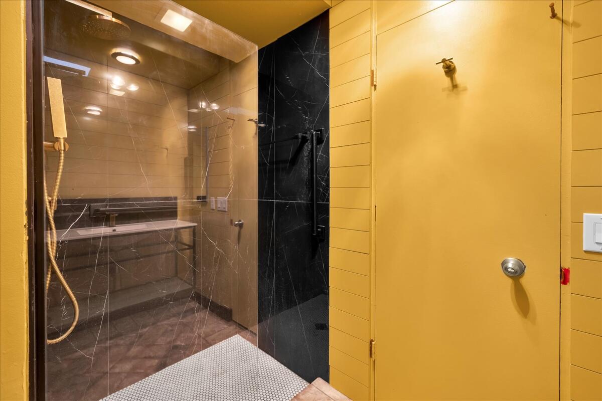 130 West Racquet Club Road, Unit 511 Palm Springs, CA 92262 - Photo 24 of 62 23-23