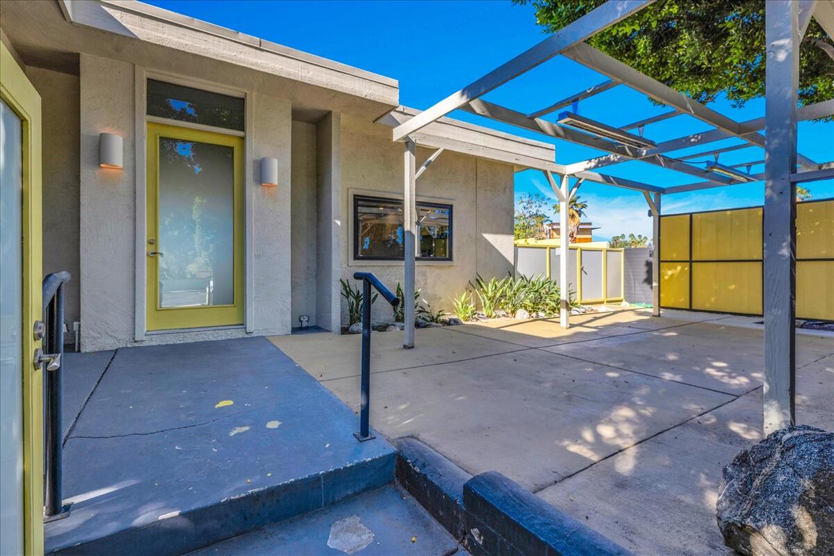 130 West Racquet Club Road, Unit 511 Palm Springs, CA 92262 - Photo 35 of 62 54-03