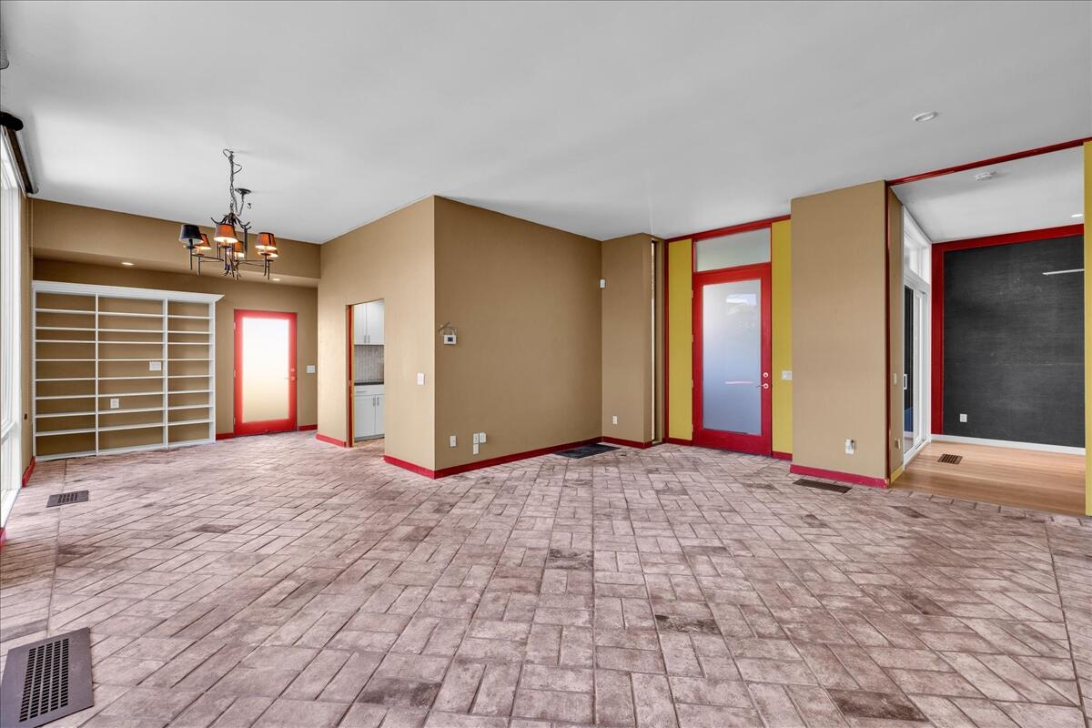 130 West Racquet Club Road, Unit 511 Palm Springs, CA 92262 - Photo 4 of 62 61-10