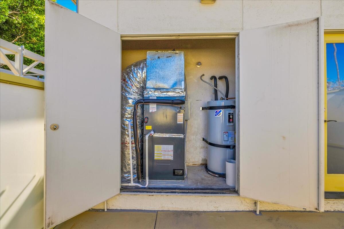 130 West Racquet Club Road, Unit 511 Palm Springs, CA 92262 - Photo 55 of 62 41-41