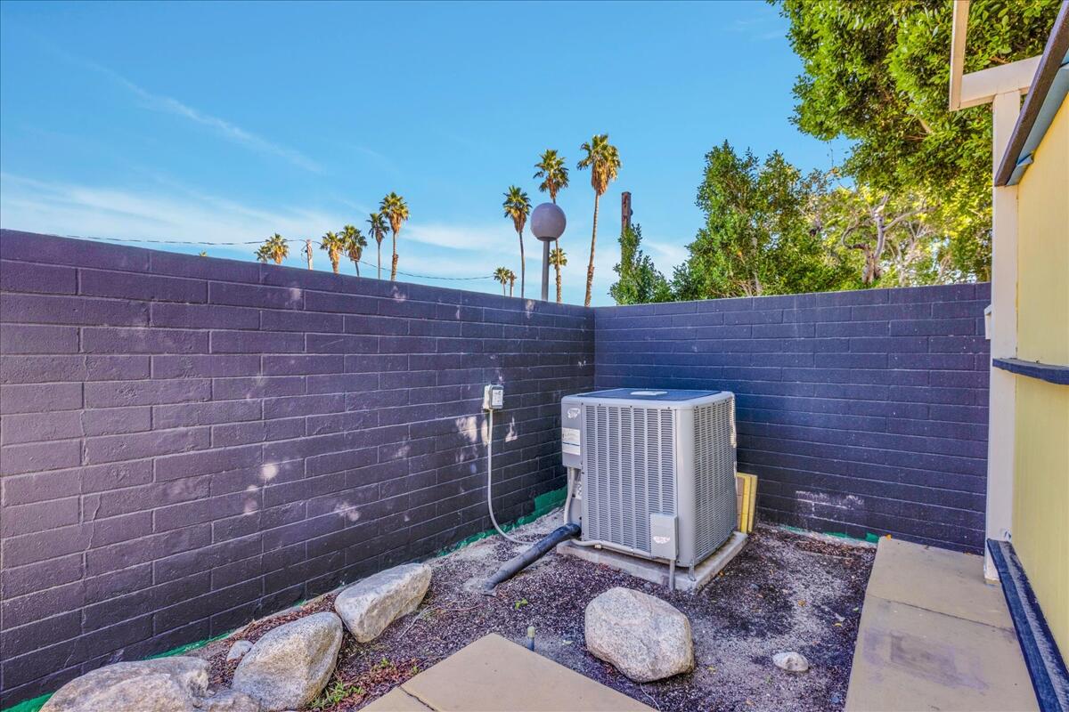 130 West Racquet Club Road, Unit 511 Palm Springs, CA 92262 - Photo 60 of 65 42-42