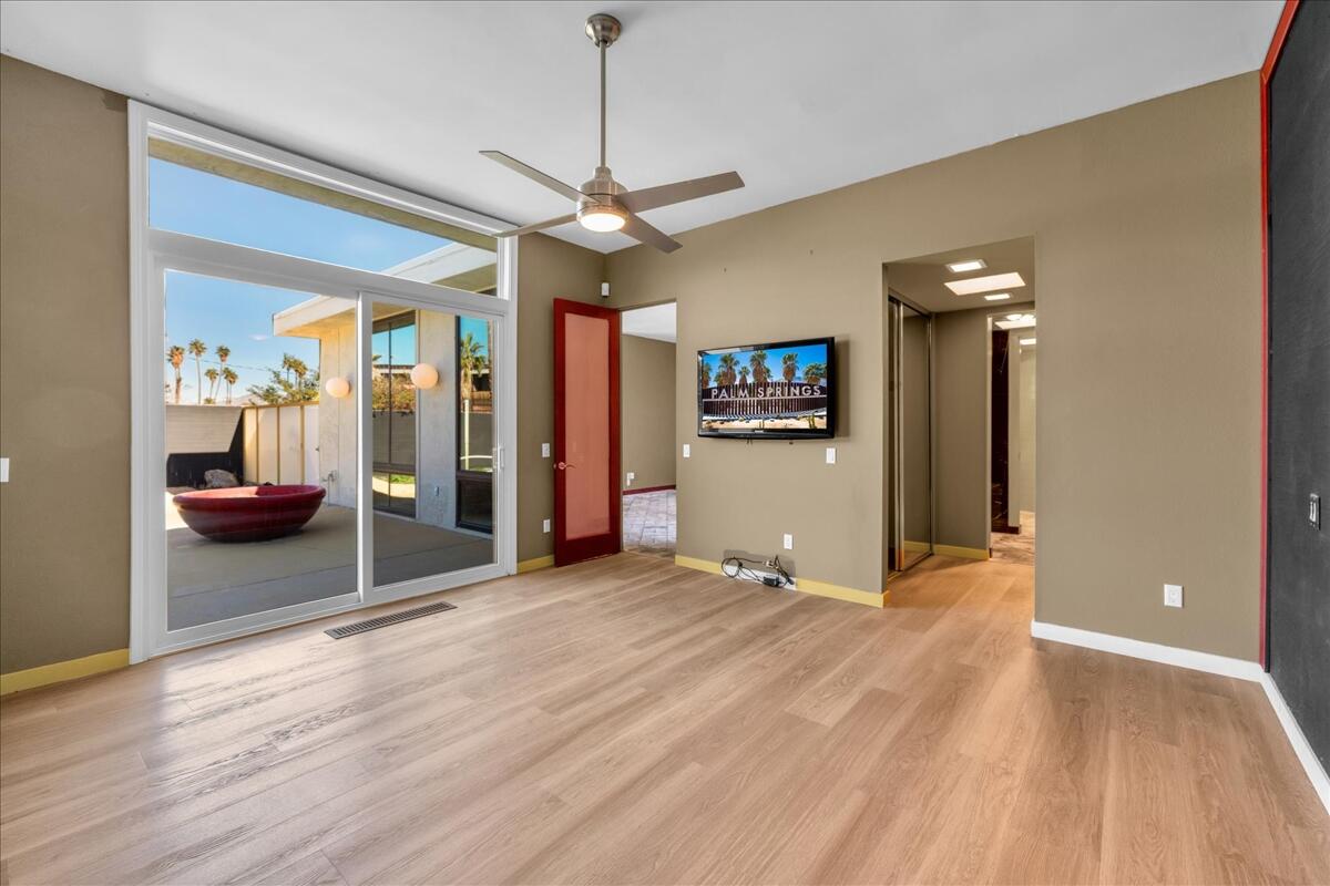 130 West Racquet Club Road, Unit 511 Palm Springs, CA 92262 - Photo 6 of 65 25-25