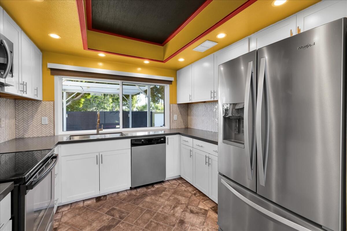 130 West Racquet Club Road, Unit 511 Palm Springs, CA 92262 - Photo 8 of 65 66-15