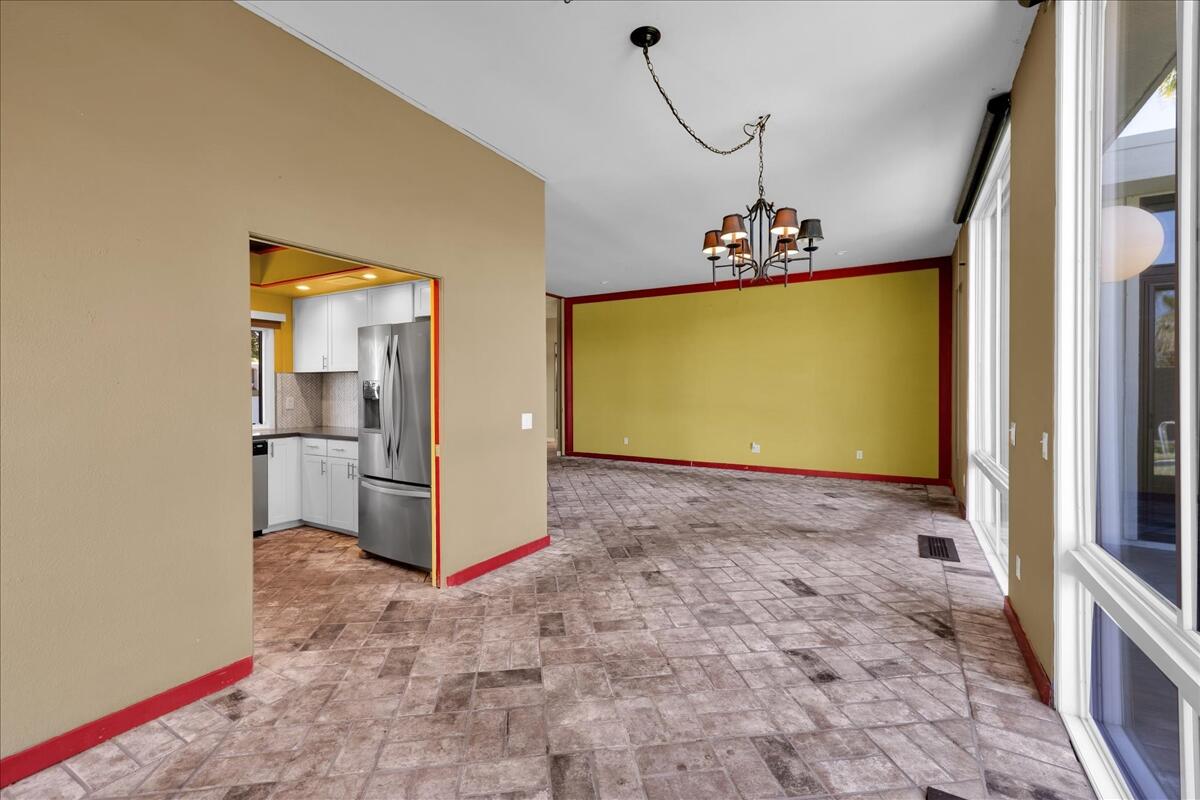 130 West Racquet Club Road, Unit 511 Palm Springs, CA 92262 - Photo 9 of 65 63-12