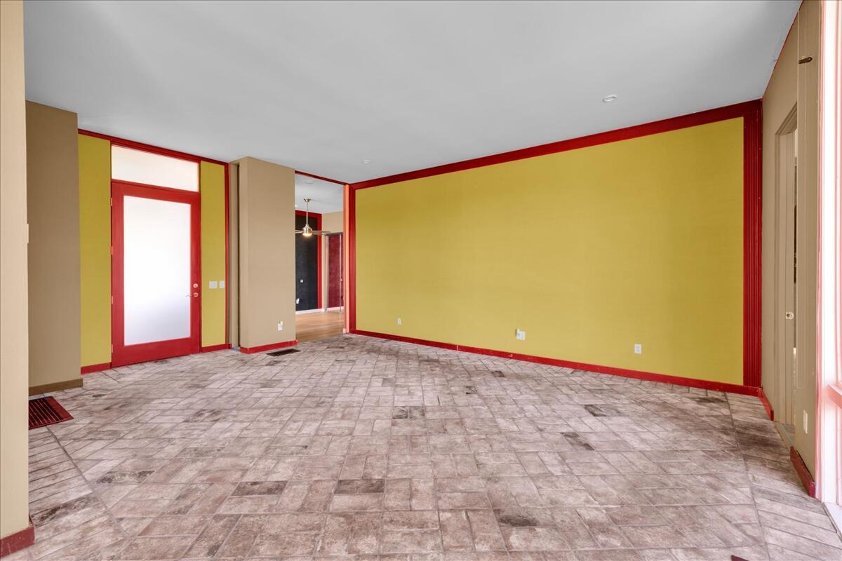 130 West Racquet Club Road, Unit 511 Palm Springs, CA 92262 - Photo 9 of 62 62-11