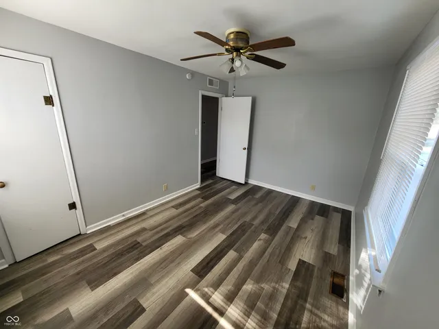 $1,225 | 3151 West 18th Street, Anderson, IN 46011