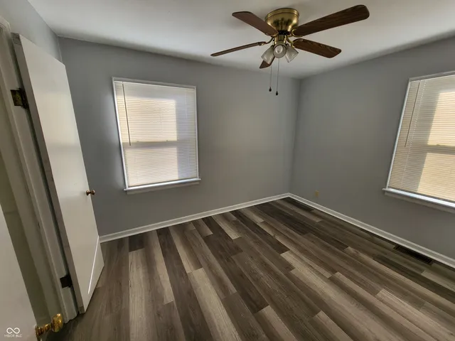 $1,225 | 3151 West 18th Street, Anderson, IN 46011