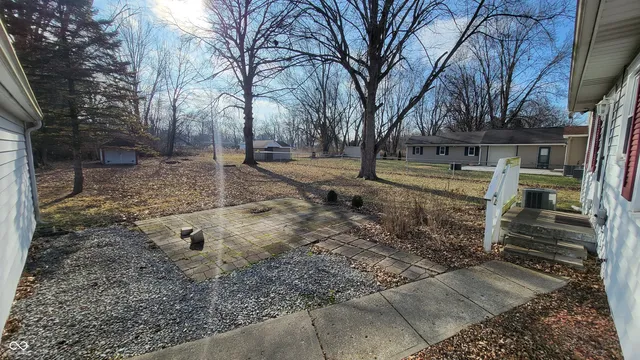 $1,225 | 3151 West 18th Street, Anderson, IN 46011