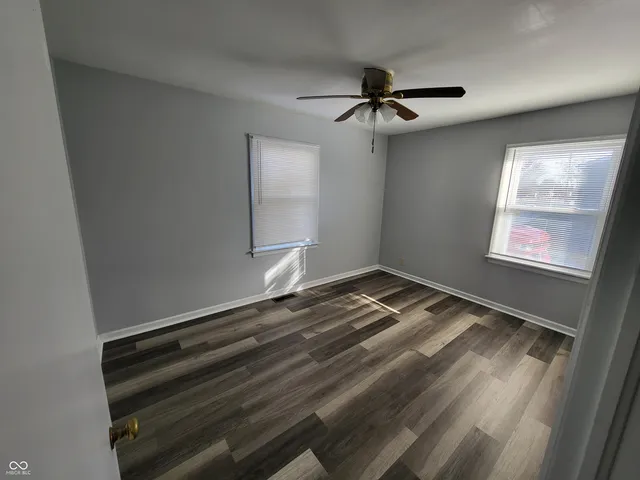 $1,225 | 3151 West 18th Street, Anderson, IN 46011