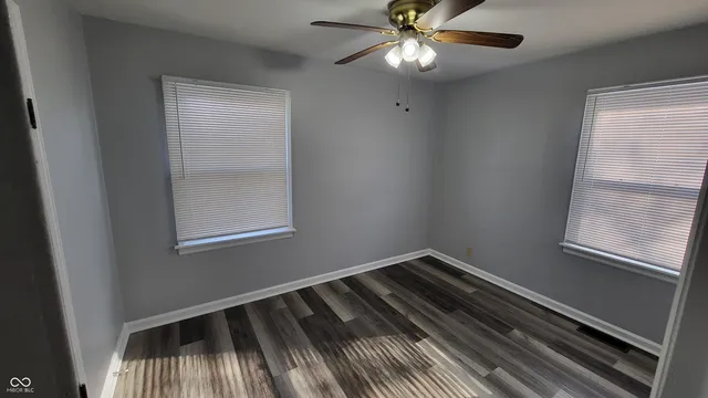 $1,225 | 3151 West 18th Street, Anderson, IN 46011