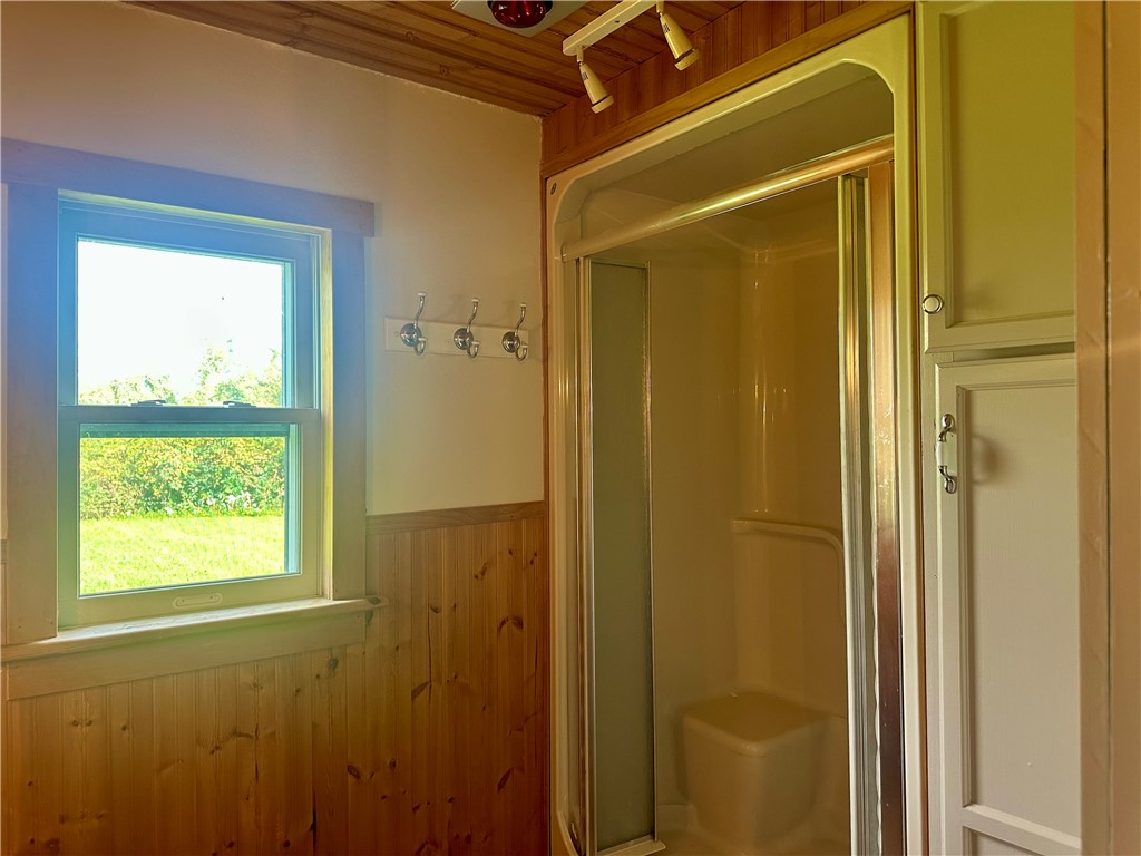 7959 Swamp Road Bergen, NY 14416 - Photo 11 of 21 Gallery Image 11