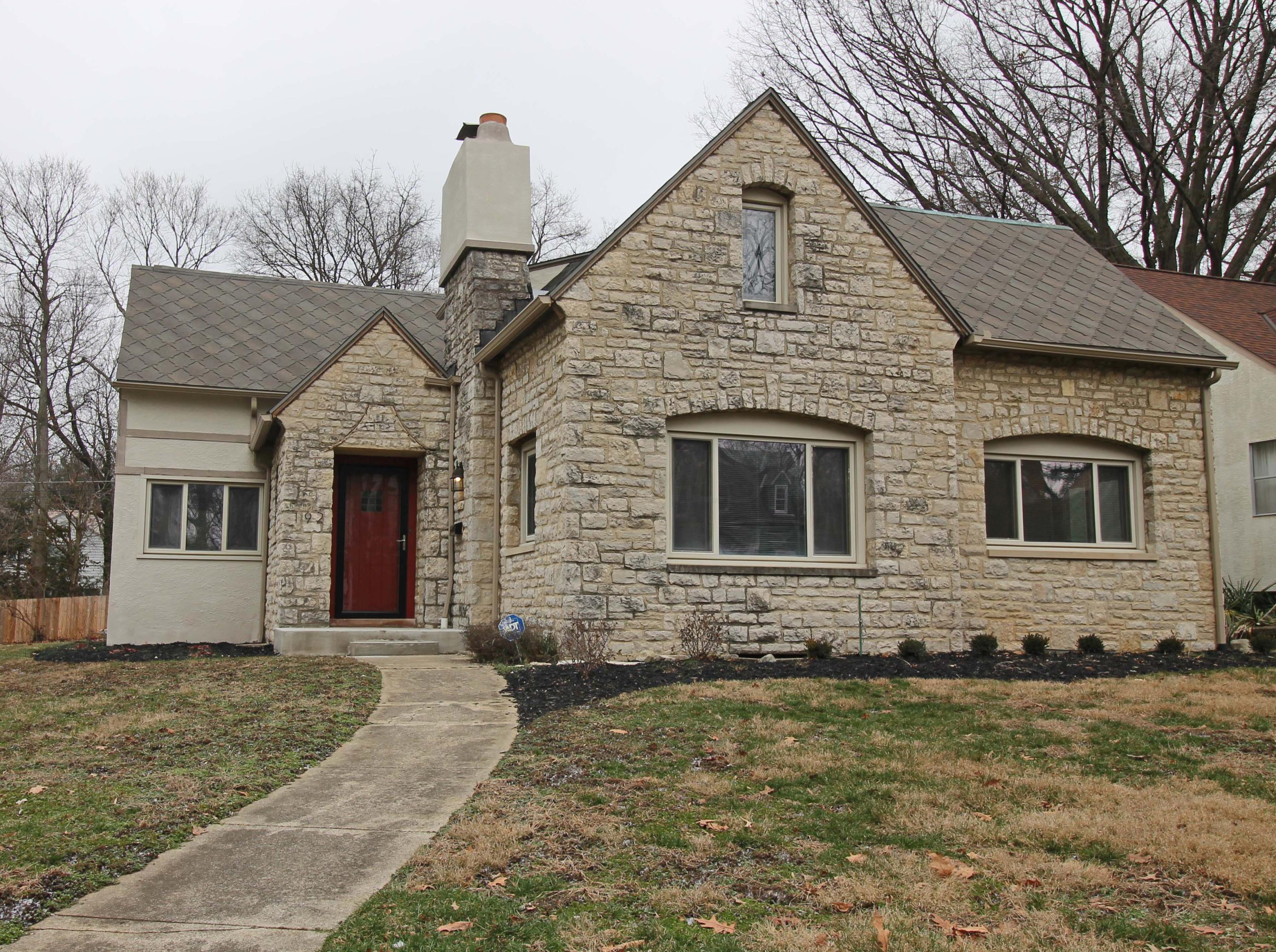 192 West Beaumont Road Columbus, OH 43214 - Photo 1 of 64 Gallery Image 1