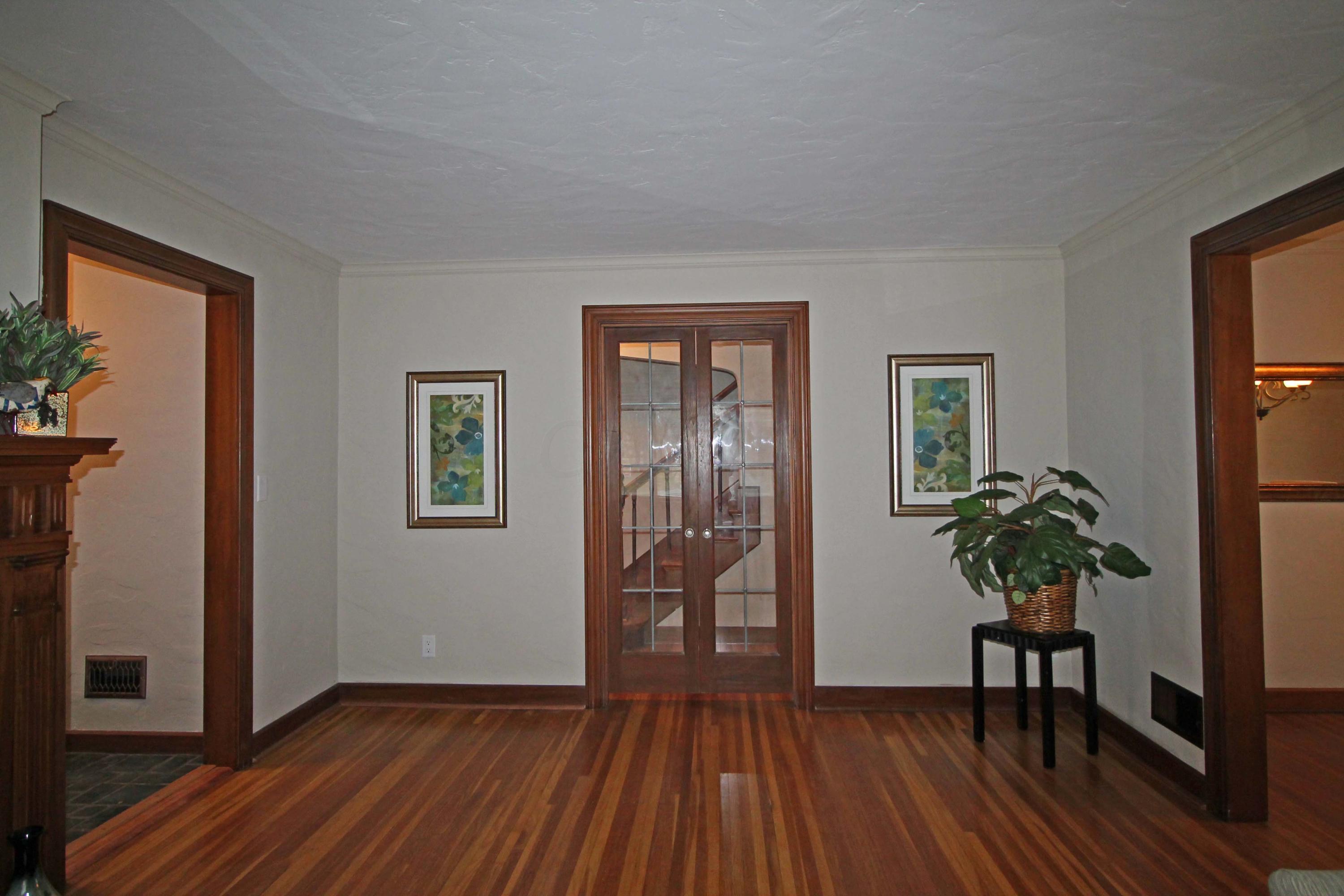 192 West Beaumont Road Columbus, OH 43214 - Photo 11 of 64 Gallery Image 11