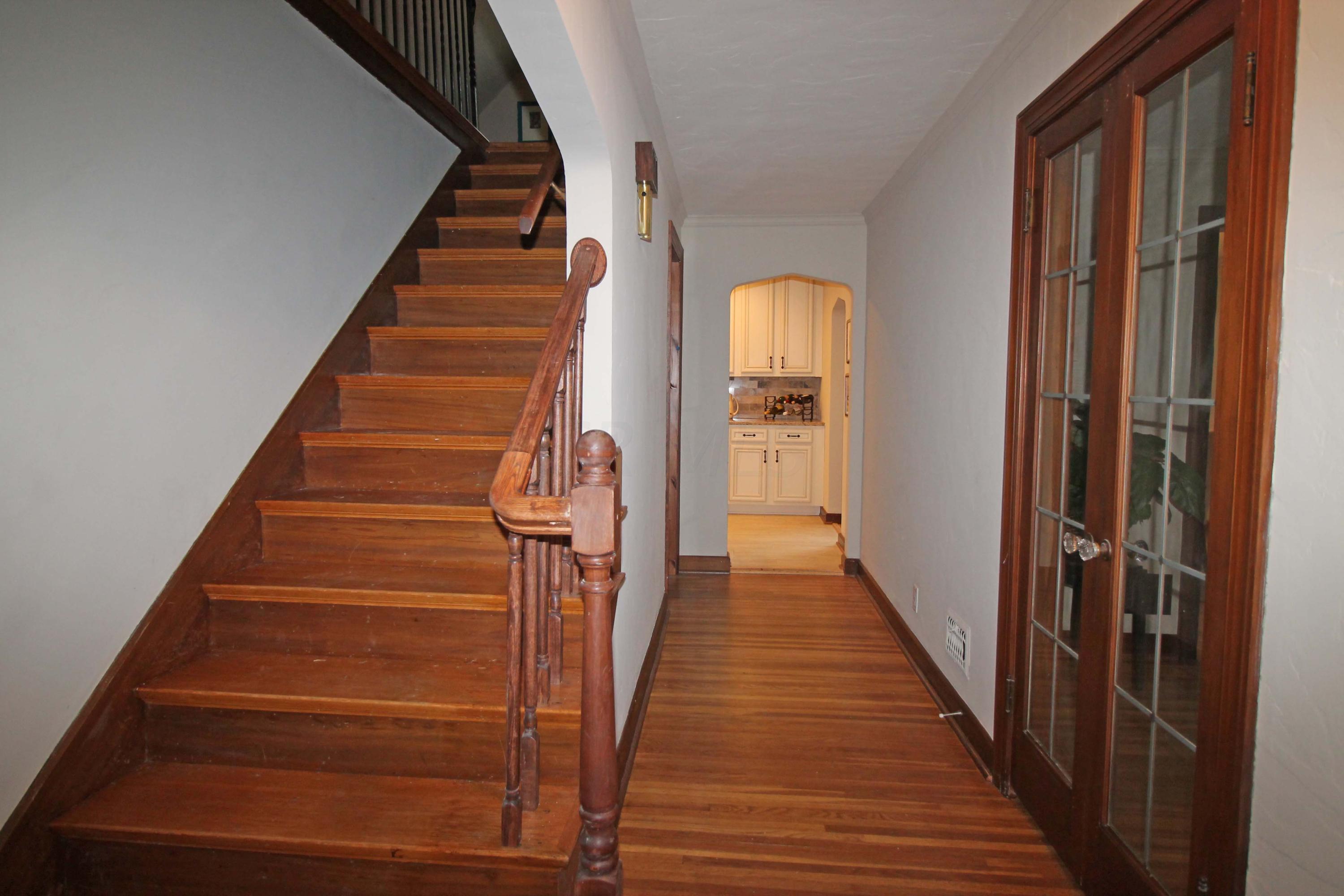 192 West Beaumont Road Columbus, OH 43214 - Photo 13 of 64 Gallery Image 13