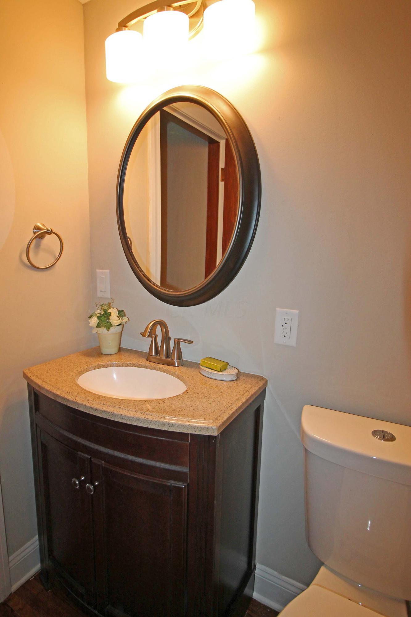 192 West Beaumont Road Columbus, OH 43214 - Photo 14 of 64 Gallery Image 14