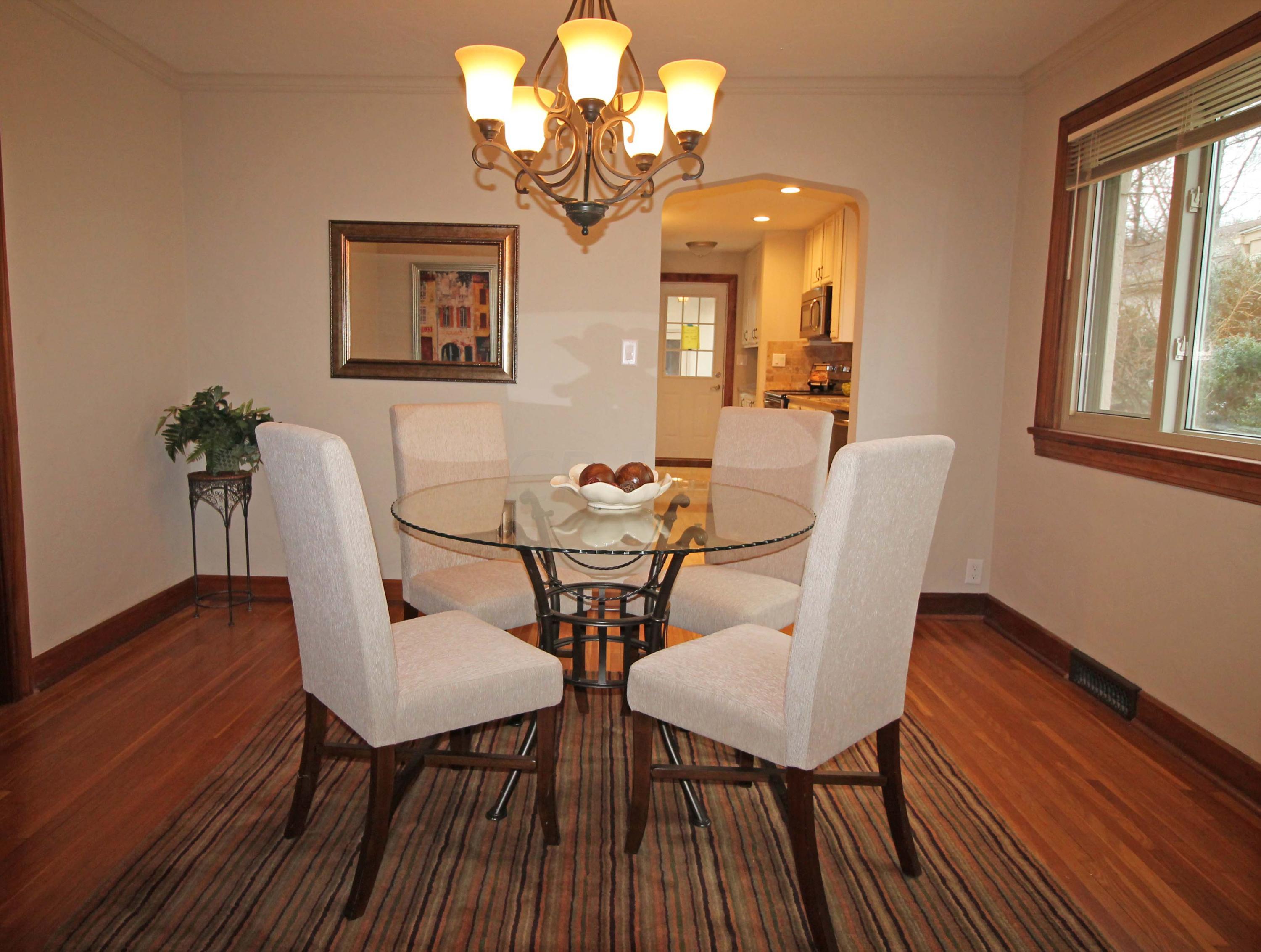 192 West Beaumont Road Columbus, OH 43214 - Photo 15 of 64 Gallery Image 15