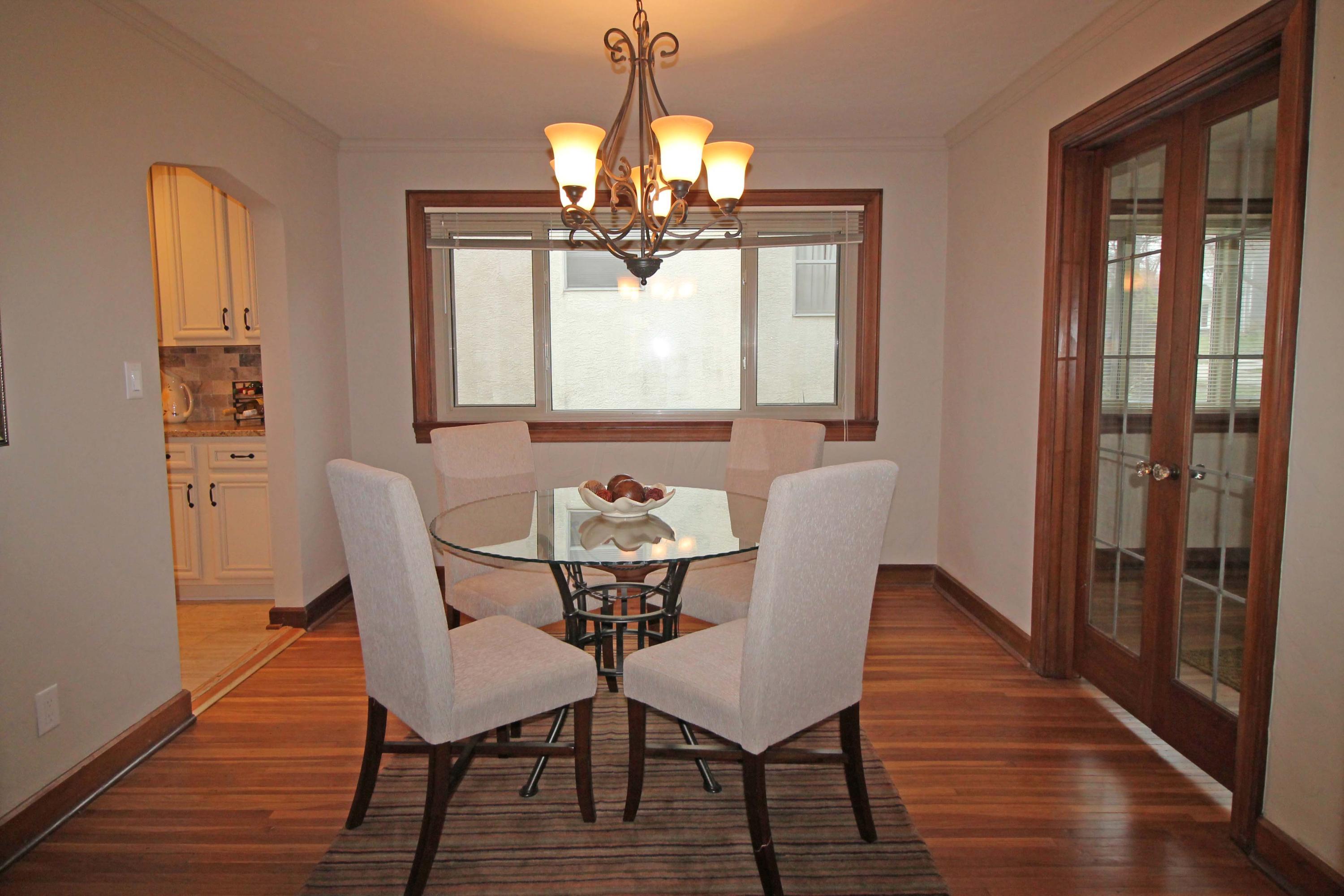 192 West Beaumont Road Columbus, OH 43214 - Photo 16 of 64 Gallery Image 16