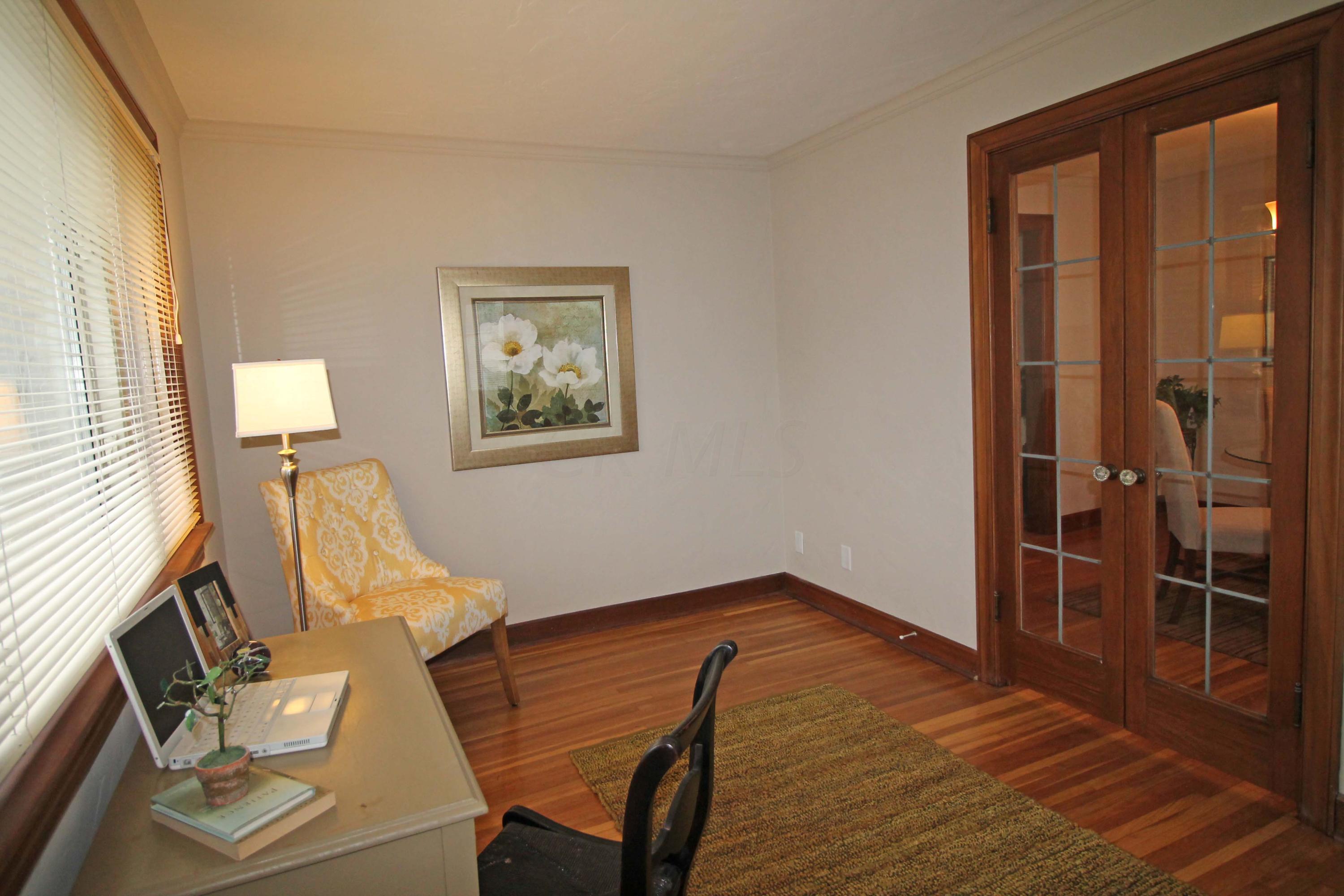 192 West Beaumont Road Columbus, OH 43214 - Photo 18 of 64 Gallery Image 18