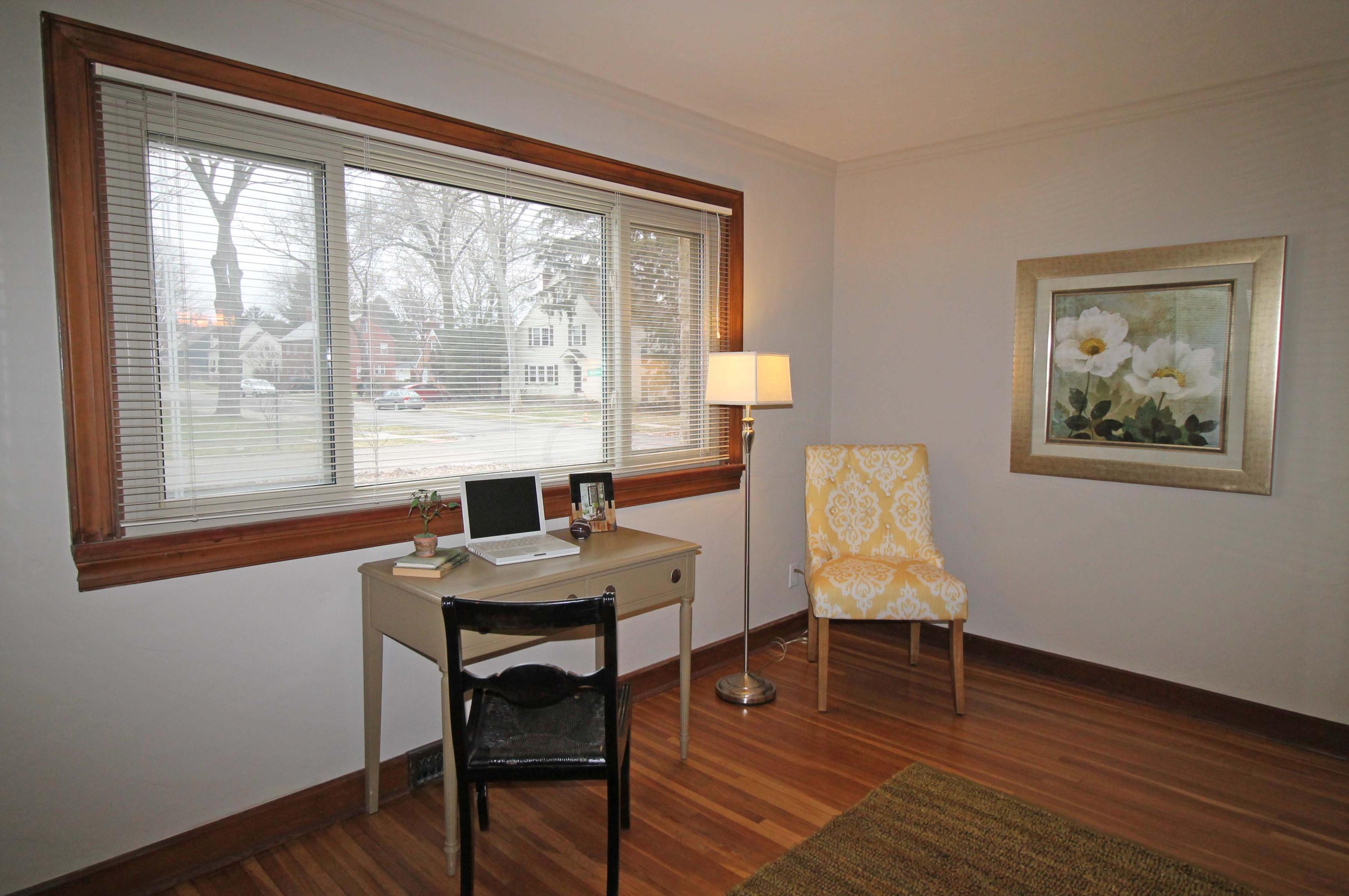 192 West Beaumont Road Columbus, OH 43214 - Photo 19 of 64 Gallery Image 19