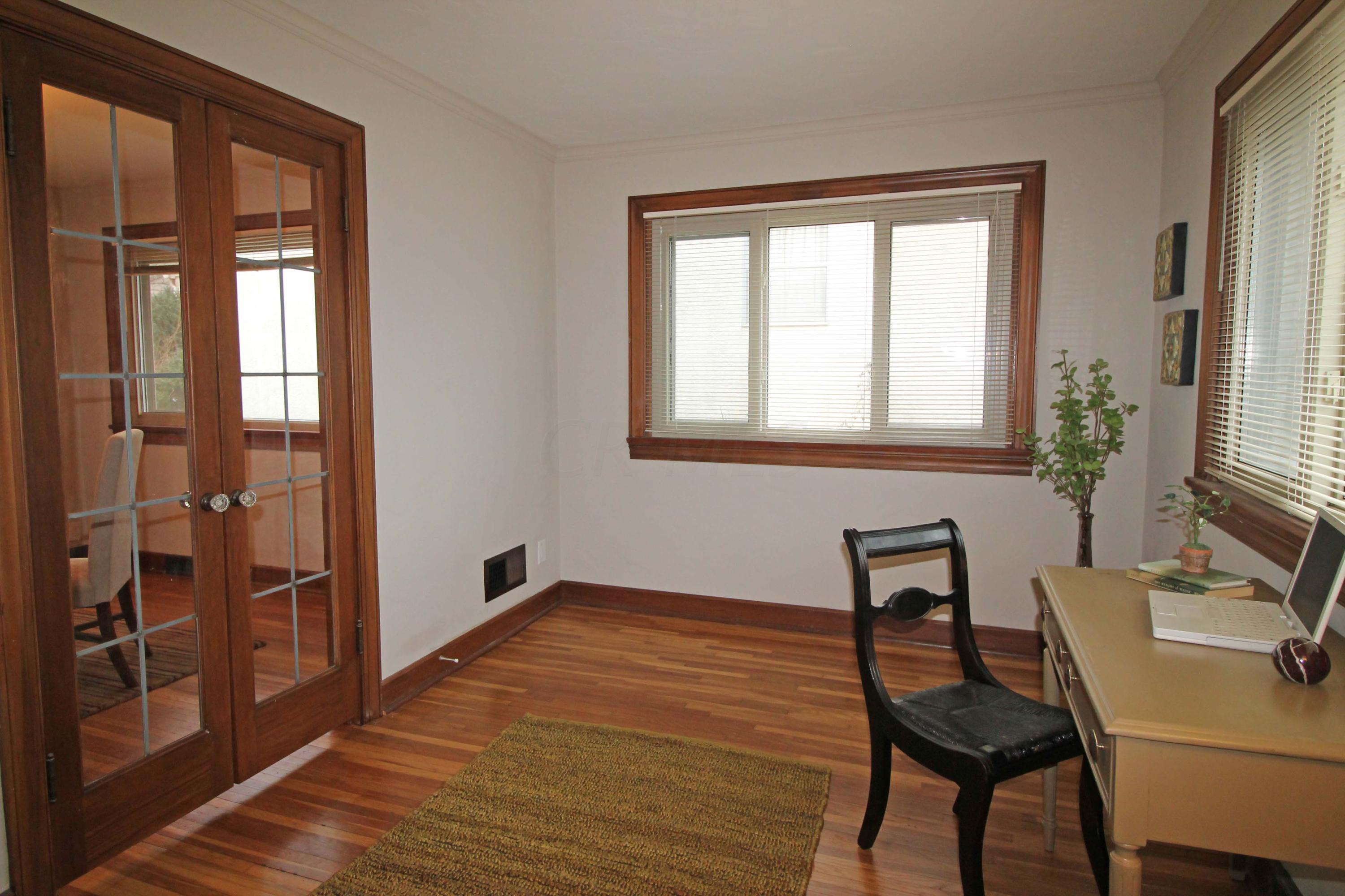 192 West Beaumont Road Columbus, OH 43214 - Photo 20 of 64 Gallery Image 20