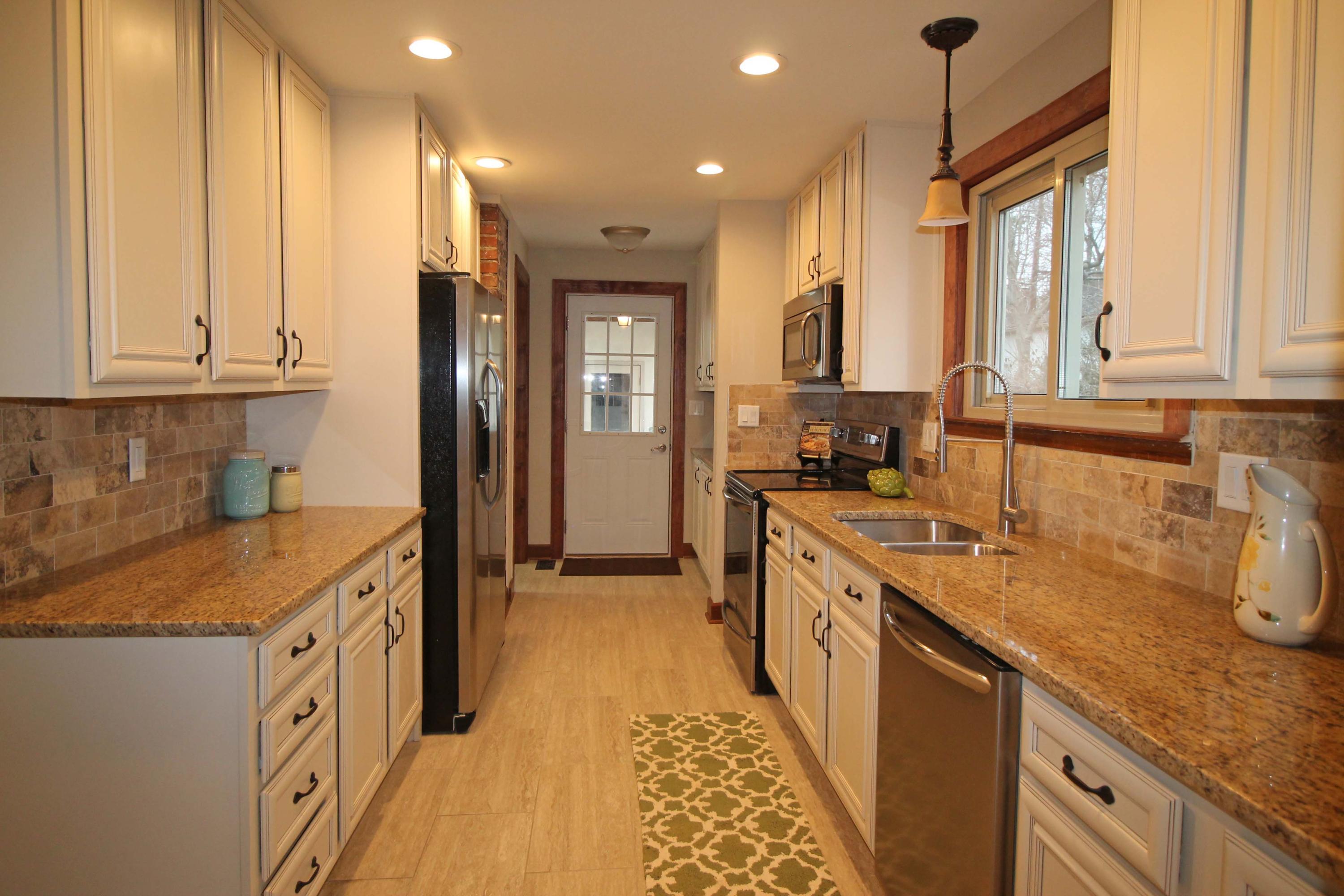 192 West Beaumont Road Columbus, OH 43214 - Photo 21 of 64 Gallery Image 21