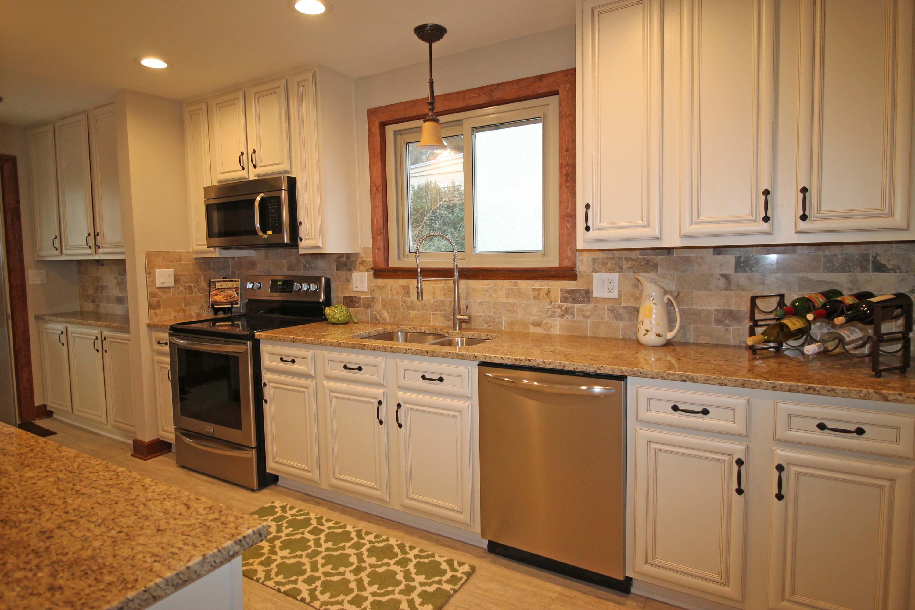 192 West Beaumont Road Columbus, OH 43214 - Photo 22 of 64 Gallery Image 22