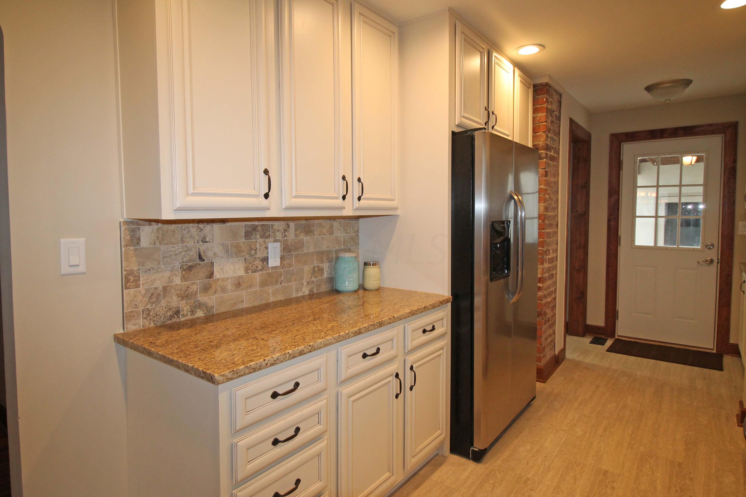 192 West Beaumont Road Columbus, OH 43214 - Photo 23 of 64 Gallery Image 23