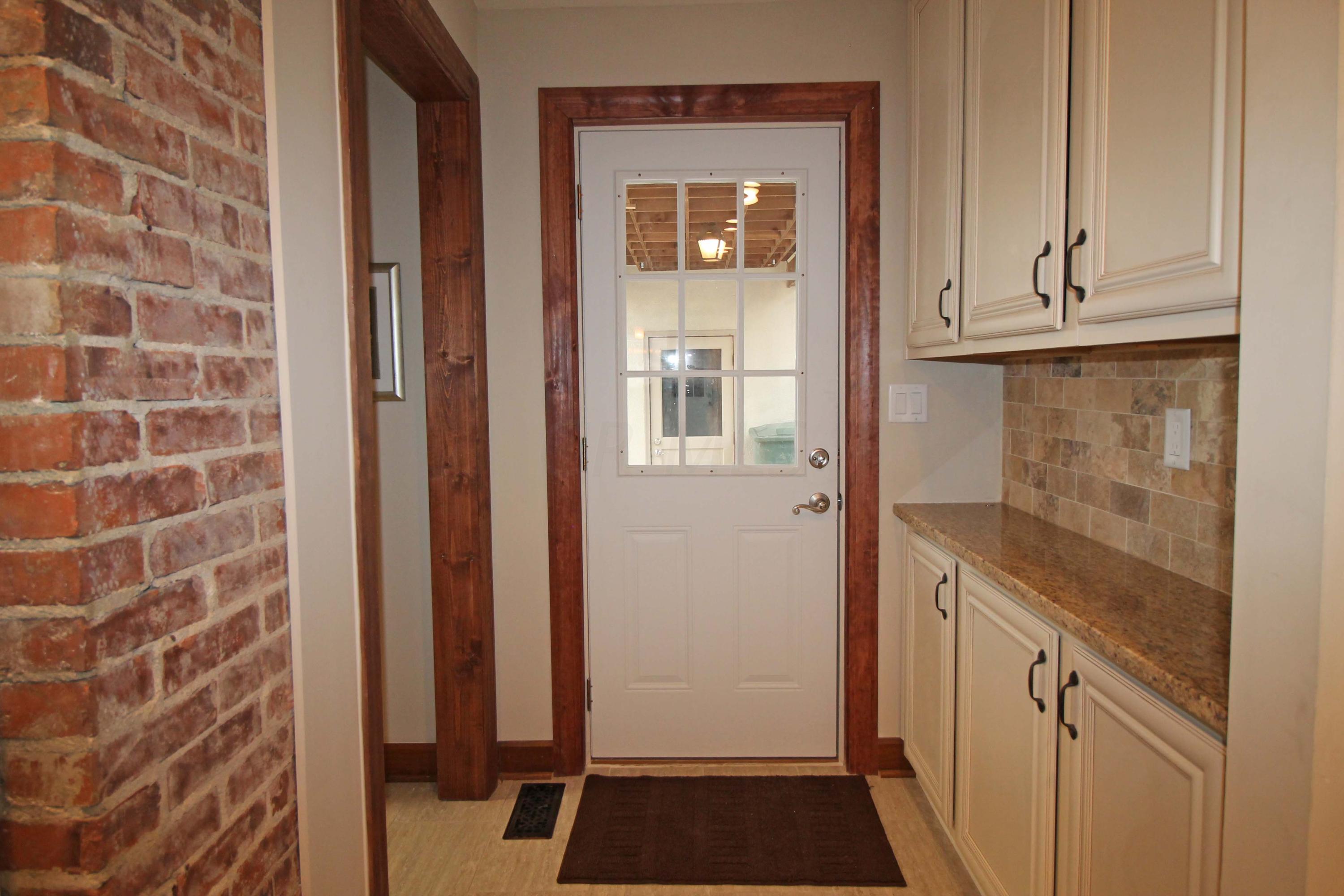 192 West Beaumont Road Columbus, OH 43214 - Photo 25 of 64 Gallery Image 25