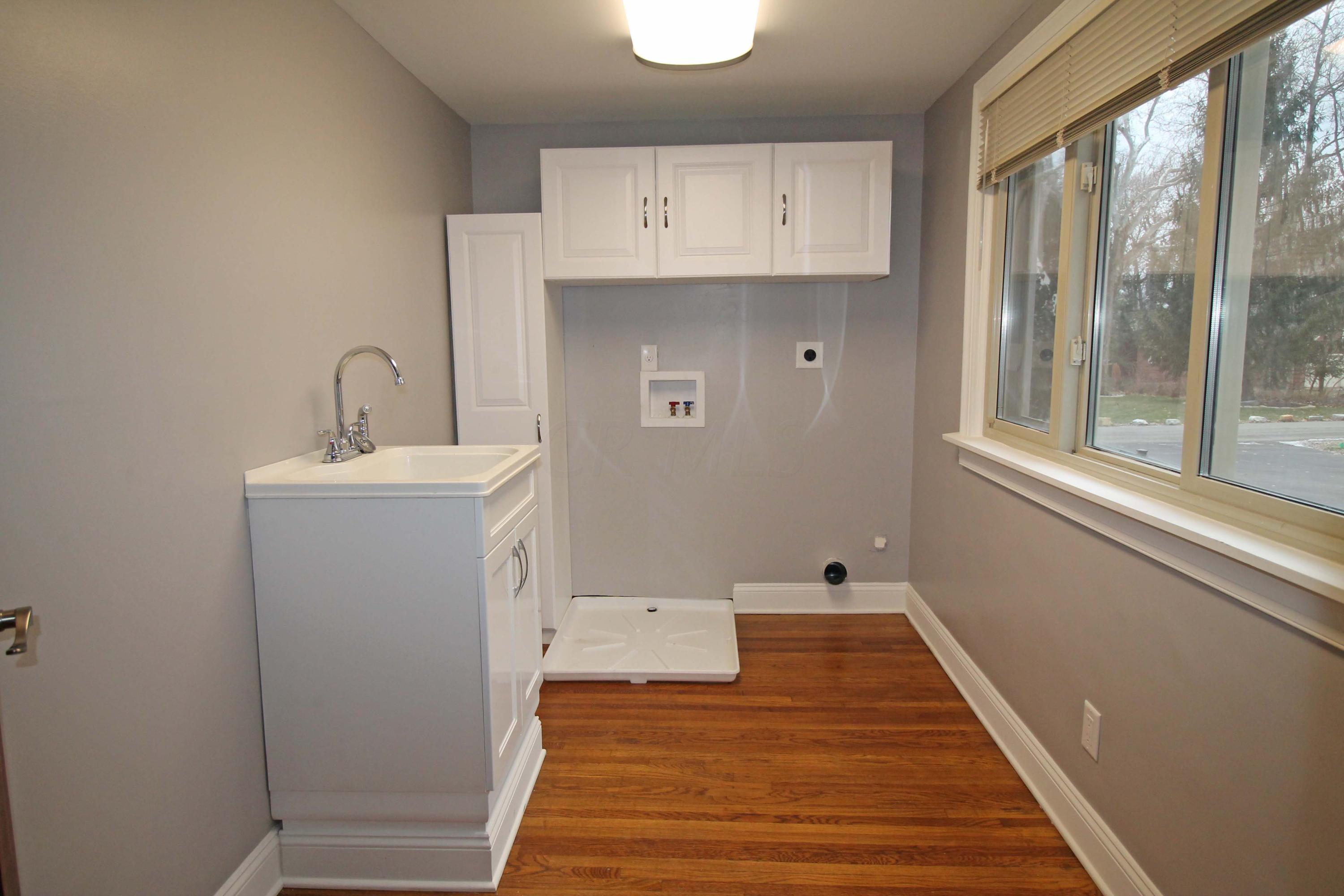 192 West Beaumont Road Columbus, OH 43214 - Photo 26 of 64 Gallery Image 26