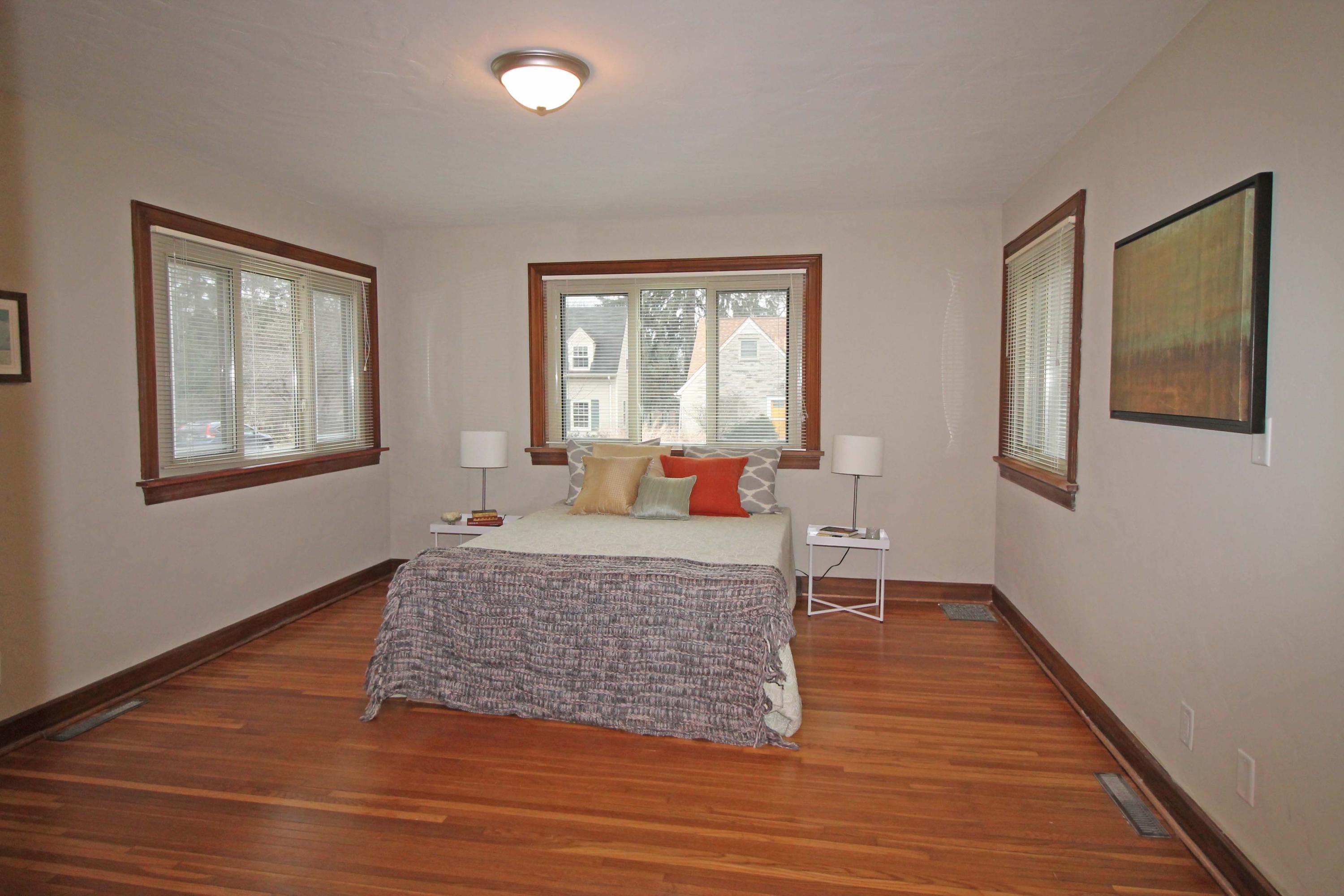192 West Beaumont Road Columbus, OH 43214 - Photo 29 of 64 Gallery Image 29