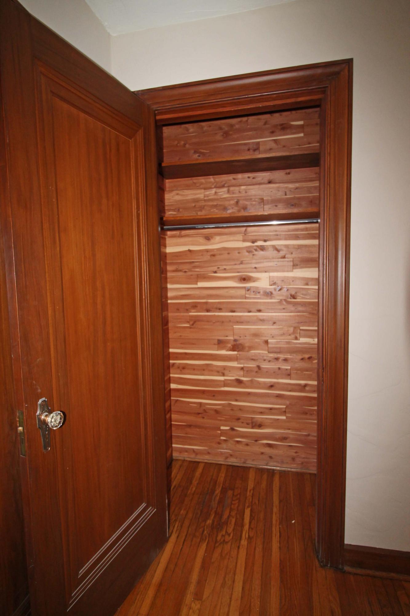 192 West Beaumont Road Columbus, OH 43214 - Photo 30 of 64 Gallery Image 30
