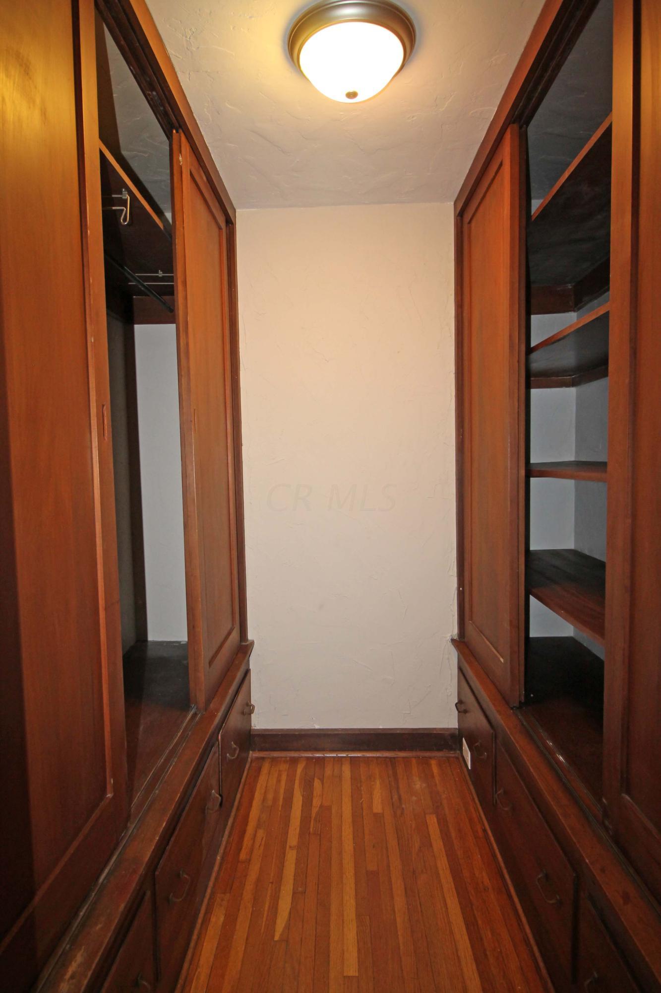 192 West Beaumont Road Columbus, OH 43214 - Photo 31 of 64 Gallery Image 31