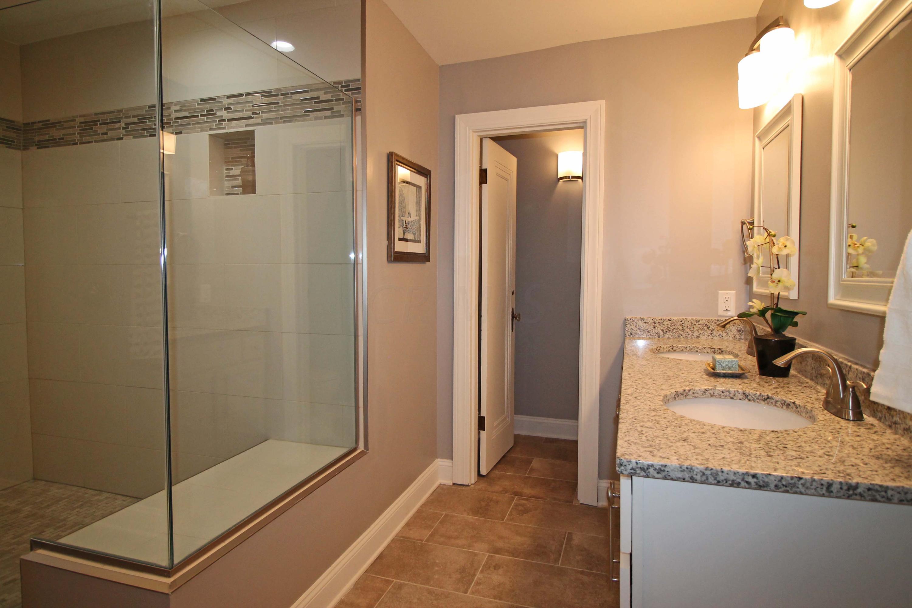 192 West Beaumont Road Columbus, OH 43214 - Photo 32 of 64 Gallery Image 32