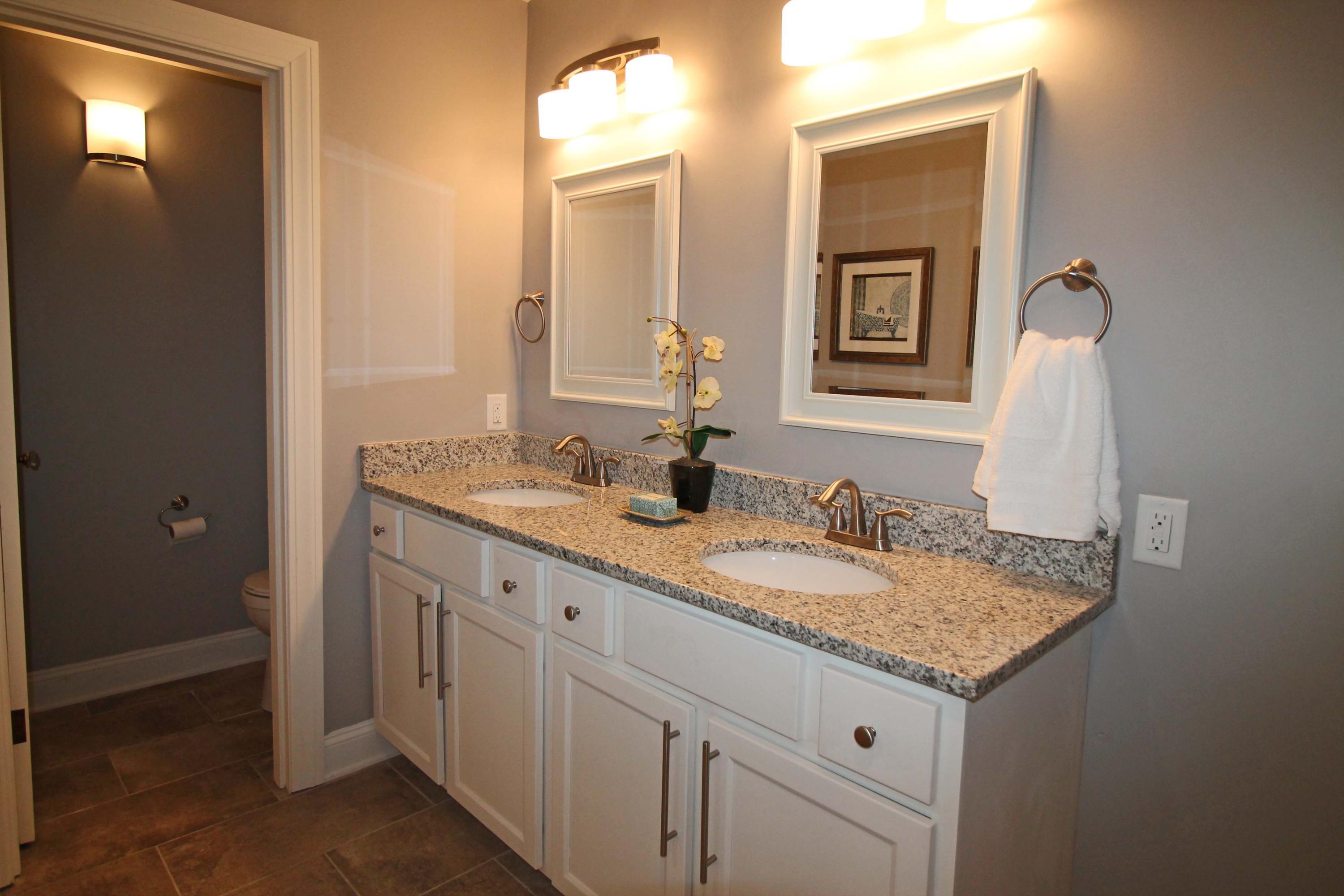 192 West Beaumont Road Columbus, OH 43214 - Photo 33 of 64 Gallery Image 33