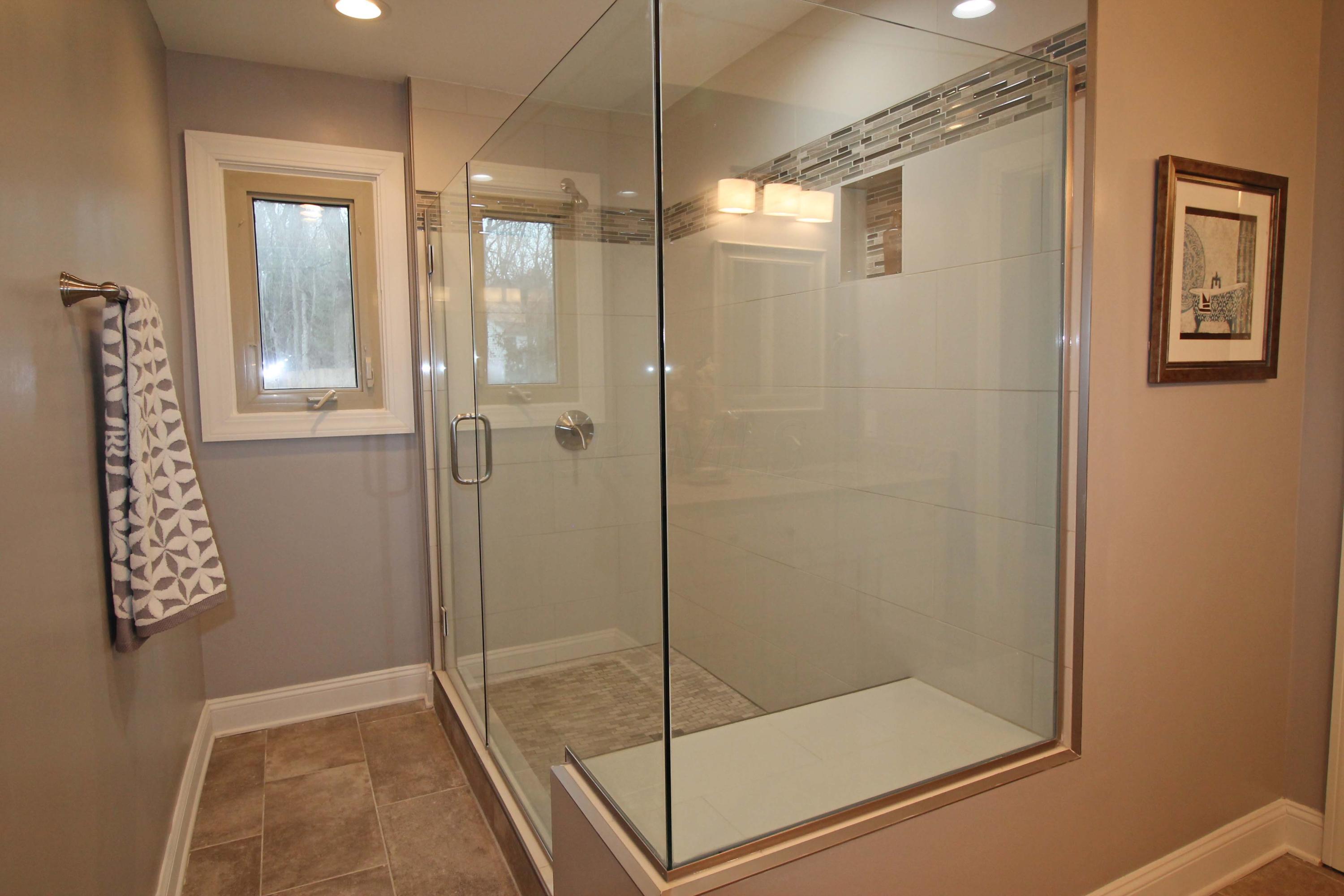 192 West Beaumont Road Columbus, OH 43214 - Photo 34 of 64 Gallery Image 34